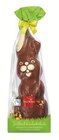 Lidl Kleinmachnow - Lachhase Angebot im Prospekt Lachhase bei Lidl im Kleinmachnow Prospekt für 9,99 €