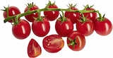 Cherry Rispentomaten Angebote von Gut & Günstig bei Marktkauf Heilbronn für 2,49 €