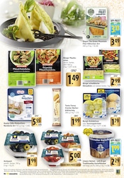 Aktueller E center Prospekt mit Butter, "Aktuelle Angebote", Seite 20