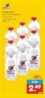 Netto Marken-Discount Bestensee - Energy Drink Angebot im Prospekt Energy Drink bei Netto Marken-Discount im Bestensee Prospekt für 2,49 €