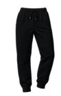 Jogginghose im Angebot bei Woolworth in Solingen Jogginghose Angebote bei Woolworth Solingen für 5,55 €