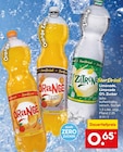 Orange von StarDrink im aktuellen Netto Marken-Discount Prospekt für 0,65 €