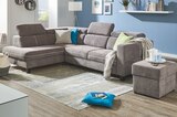 Aktuelle Sitzmöbel Angebote bei Sconto SB in Kiel Aktuelles POLSTERPROGRAMM Angebot bei Sconto SB in Kiel ab 79,95 €