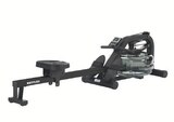 Wasserrudergerät „Rower H2O“ von KETTLER für 799,00 € bei Lidl im Angebot Wasserrudergerät „Rower H2O“ von KETTLER im aktuellen Lidl Prospekt