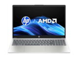 Aktuelle Notebook Angebote bei MediaMarkt Saturn in Salzgitter Aktuelles Laptop 15-fc1352ngx Angebot bei MediaMarkt Saturn in Salzgitter ab 579,00 €