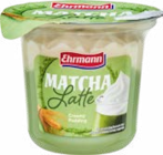 Netto Marken-Discount Plankstadt - Matcha Latte Angebot im Prospekt Matcha Latte bei Netto Marken-Discount im Plankstadt Prospekt für 0,44 €