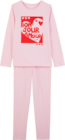 PYJAMA ENFANT INEXTENSO - IN EXTENSO à 3,99 € dans le catalogue Auchan Hypermarché