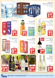 Marktkauf Handy im Prospekt 