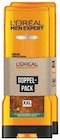 Men Expert Duschgel Angebote von L'Oréal bei Lidl Koblenz für 4,99 €