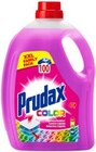 Color Angebote von Prudax bei Kaufland Schorndorf für 4,44 €