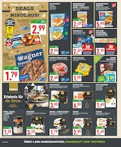 Aktueller Marktkauf Prospekt mit Tiramisu, "Aktuelle Angebote", Seite 10