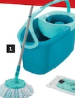 toom Baumarkt Münster - Clean Twist - Wischsysteme Angebot im Prospekt Clean Twist - Wischsysteme bei toom Baumarkt im Münster Prospekt für 29,99 €