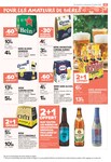 Bière Bière