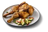 Aktuelles Junges Hühnchen Angebot bei Lidl in Heilbronn ab 3,49 €