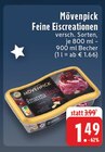 EDEKA Bad Bentheim Prospekt mit  im Angebot für 1,49 €