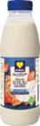 Frische Schlagsahne im Angebot bei EDEKA in Hamburg Frische Schlagsahne Angebote von Unsere Heimat bei EDEKA Hamburg für 2,49 €