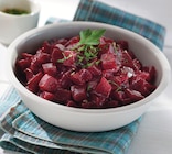 Promo Salade de betteraves à 8,99 € dans le catalogue Intermarché Super à Bully-les-Mines