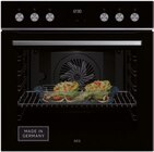 expert Eschwege - Einbauherdset EX32INDT2 Angebot im Prospekt Einbauherdset EX32INDT2 bei expert im Eschwege Prospekt für 799,00 €