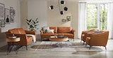 Möbel Martin Kaiserslautern - 3-Sitzer Sofa Angebot im Prospekt 3-Sitzer Sofa bei Möbel Martin im Kaiserslautern Prospekt für 649,00 €