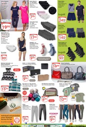 Wolle im GLOBUS Prospekt in Hof Aktueller GLOBUS Prospekt mit Wolle, "Aktuelle Angebote", Seite 28