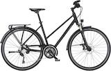 Aktuelle Fahrrad Angebote bei Radwelt Coesfeld in Moers Aktuelles KTM Maranello Light Disc Damen Trapez schwarz 2025 Angebot bei Radwelt Coesfeld in Moers ab 1.499,00 €