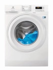 Lave-linge - ELECTROLUX à 399,99 € dans le catalogue Pulsat