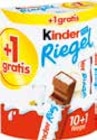 Duplo für 2,49 € bei Netto mit dem Scottie im Angebot Duplo im aktuellen Netto mit dem Scottie Prospekt
