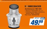 Angebot im expert Chemnitz Prospekt expert Chemnitz Prospekt mit im Angebot fĂŒr 49,99 âŹ