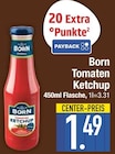 Aktuelles Tomaten Ketchup Angebot bei EDEKA in München ab 1,49 €