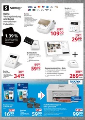 Samsung im Selgros Prospekt in Norderstedt Aktueller Selgros Prospekt mit Samsung, "cash & carry", Seite 31