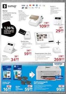 Selgros Prospekt der aktuellen Woche, gĂĽltig von 30.10.2025 bis 05.11.2025 Aktueller Selgros Prospekt "cash & carry" mit 32 Seiten