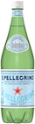 Aktuelles Mineralwasser Angebot bei REWE in Moers ab 0,79 €