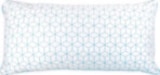 Kopfkissen für 9,99 € bei ROLLER im Angebot Kopfkissen im aktuellen ROLLER Prospekt