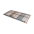 LIV'IN Lattenrost LIV'IN Trio 42NV im Angebot bei Möbel Martin in Neustadt LIV'IN Lattenrost LIV'IN Trio 42NV Angebote bei Möbel Martin Neustadt für 159,00 €