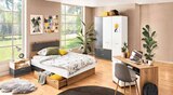 Bett Angebote bei Segmüller Bornheim für 49,99 €