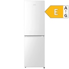 Gorenje Kühl-/Gefrierkombination NRK418ECW4 für 329,99 € bei POCO im Angebot Gorenje Kühl-/Gefrierkombination NRK418ECW4 im aktuellen POCO Prospekt