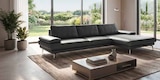 Wohnlandschaft bei Möbel AS im Pirmasens Prospekt für 1.999,00 €