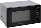 Mikrowelle MWD 8820G im Angebot bei METRO in Brandenburg Mikrowelle MWD 8820G Angebote von Tarrington House bei METRO Brandenburg für 49,97 €