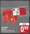 Angebot im EDEKA Nördlingen Prospekt EDEKA Nördlingen Prospekt mit im Angebot für 0,99 €