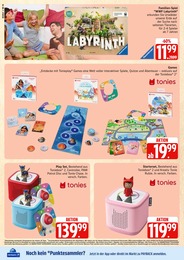 Brettspiel Angebot & Preis im aktuellen Marktkauf Prospekt Brettspiel Angebot im aktuellen Marktkauf Prospekt auf Seite 36