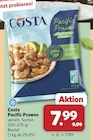 Aktuelles Pacific Prawns Angebot bei combi in Hannover ab 7,99 €