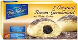 Riesengermknödel bei REWE im Kierspe Prospekt für 1,99 €