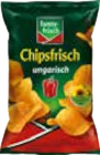 Chipsfrisch Kartoffelchips oder Ofen Chips bei EDEKA im Prospekt "" für 1,11 €