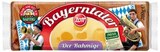Bayerntaler Käse Der Rahmige im Penny Prospekt Bayerntaler Käse Der Rahmige von ZOTT im aktuellen Penny Prospekt für 1,79 €
