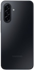expert Bonn - Galaxy A17 5G Angebot im Prospekt Galaxy A17 5G bei expert im Bonn Prospekt für 179,00 €