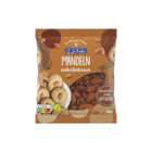 Mandeln von Belbake im aktuellen Lidl Prospekt