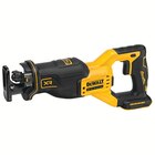 Promo Scie sabre DCS382N-XJ 18V Li-ion XR - Sans batterie à 169,99 € dans le catalogue Screwfix à Wasquehal