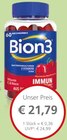 Bion3 bei LINDA im Nastätten Prospekt für 21,79 €