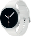 Smartwatch Galaxy Watch8 Bluetooth bei expert im Wesel Prospekt für 244,00 €
