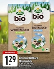 bio Haltbare Weidemilch bei E center im Mönchengladbach Prospekt für 1,29 €